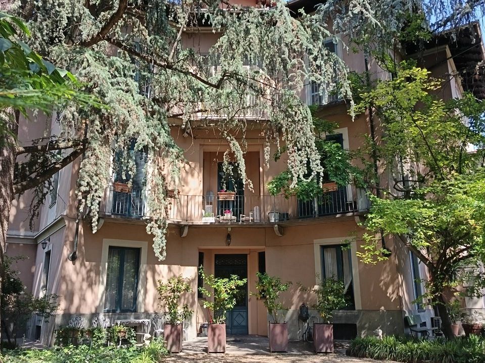 Apartament a Asti, Asti - foto 4
