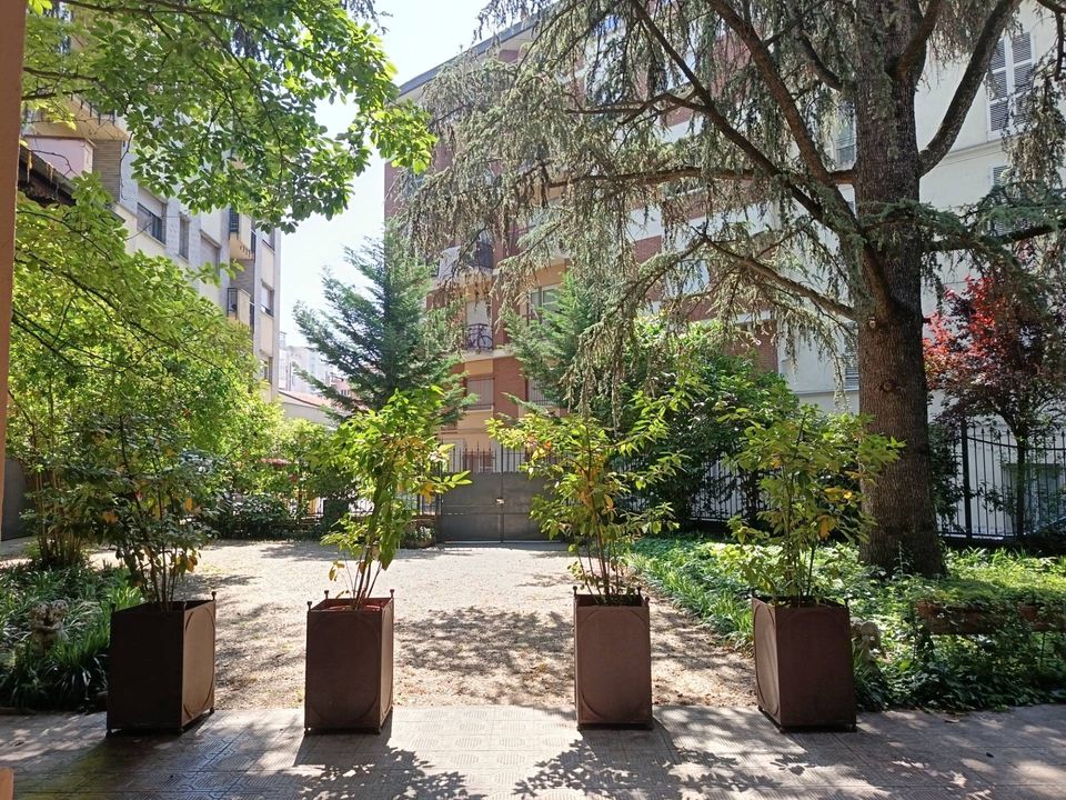 Apartament a Asti, Asti - foto 5