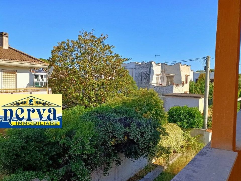 Wohnung in Anzio, Rome - Foto 2
