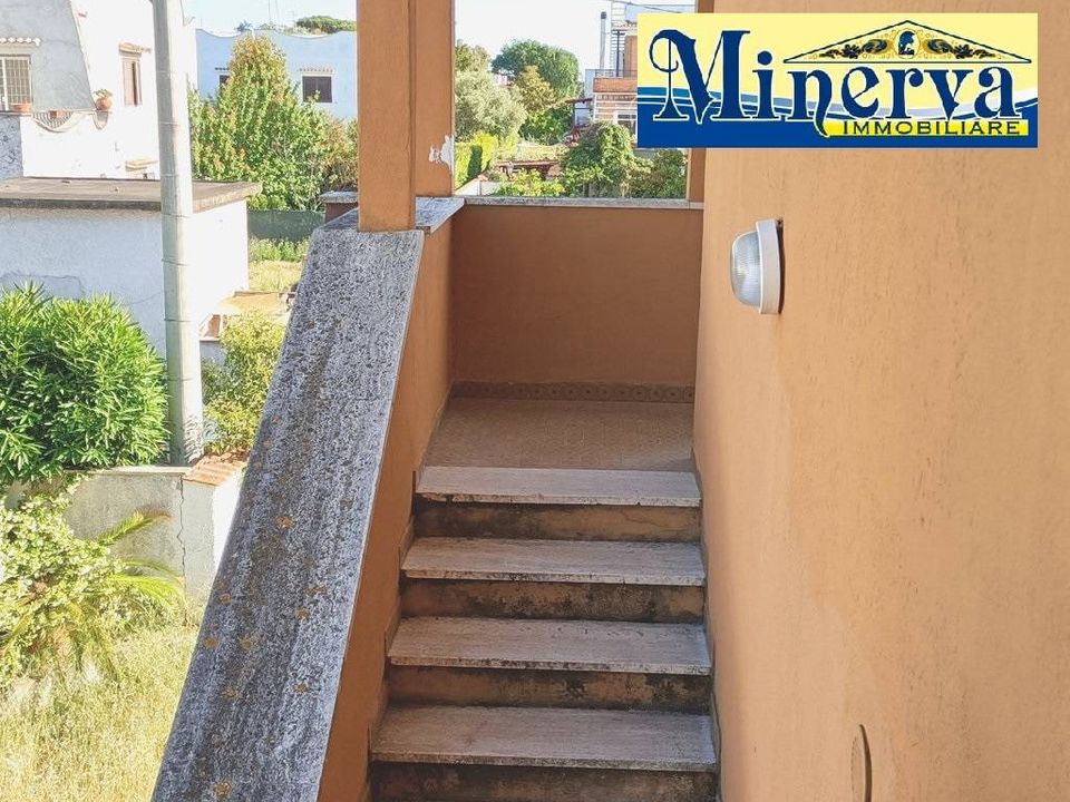 Wohnung in Anzio, Rome - Foto 3