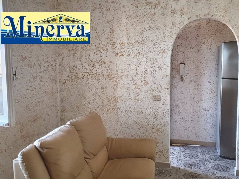 Wohnung in Anzio, Rome - Foto 4