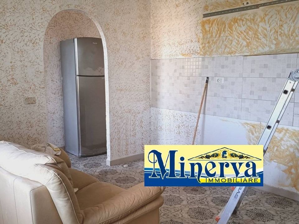 Wohnung in Anzio, Rome - Foto 5