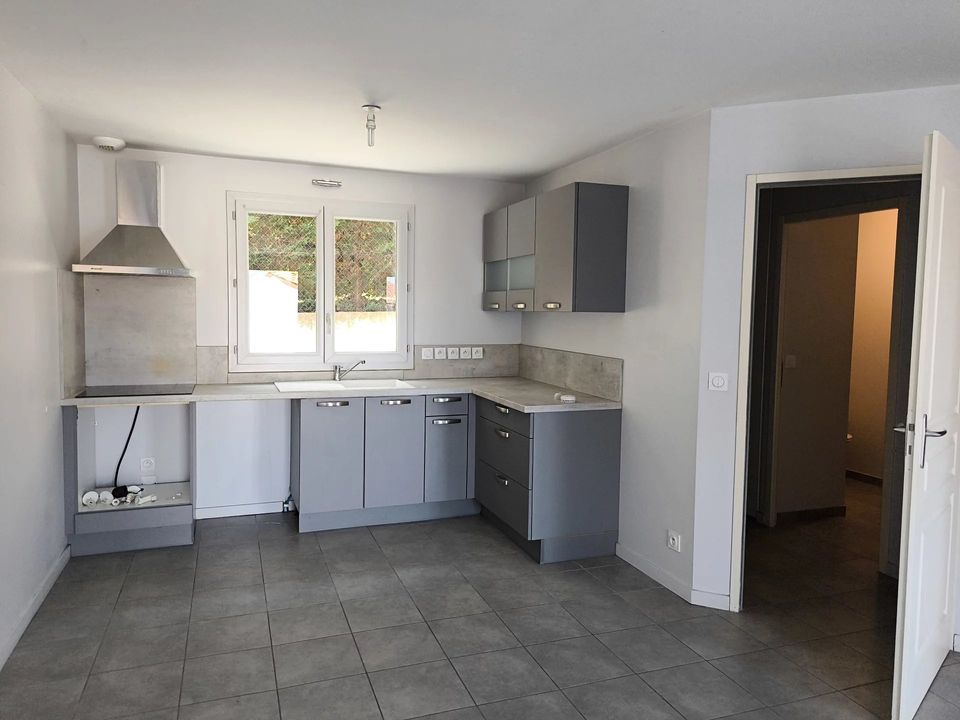 Villa i Anse, Rhone - foto 3