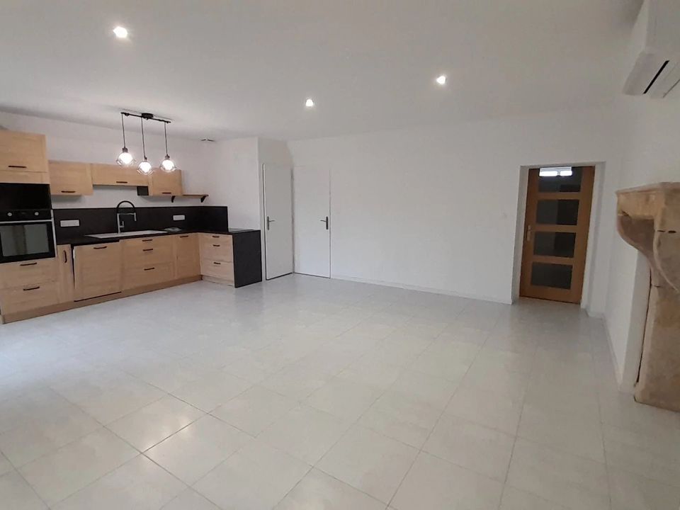 Appartement in Thoissey, Ain - foto 1
