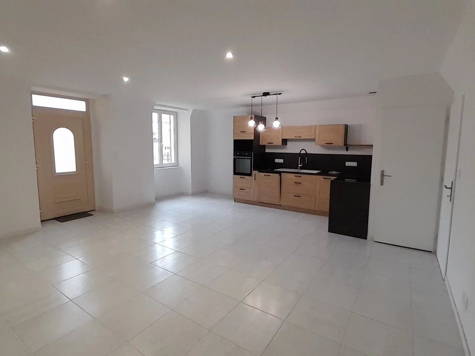 Appartement in Thoissey, Ain - foto 2