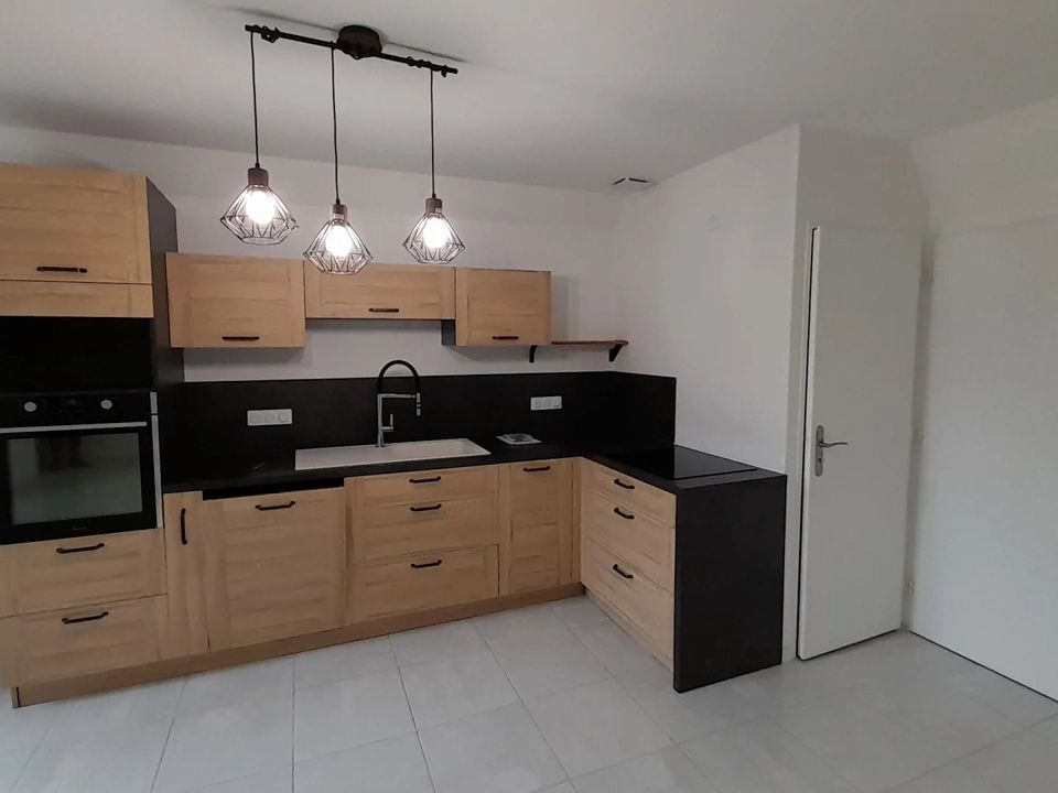 Appartement in Thoissey, Ain - foto 3