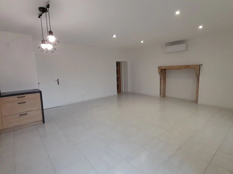 Appartement in Thoissey, Ain - foto 4