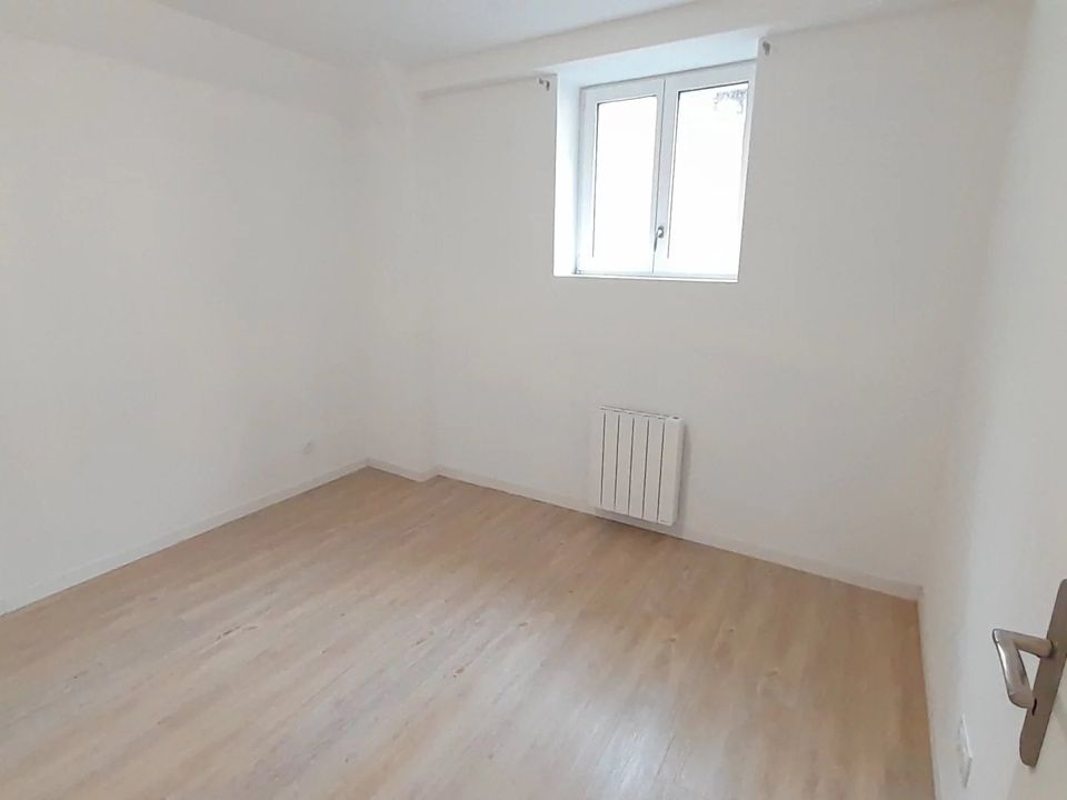 Appartement in Thoissey, Ain - foto 5
