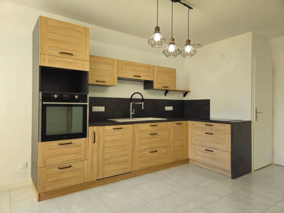 Apartament a Thoissey, Ain - foto 2