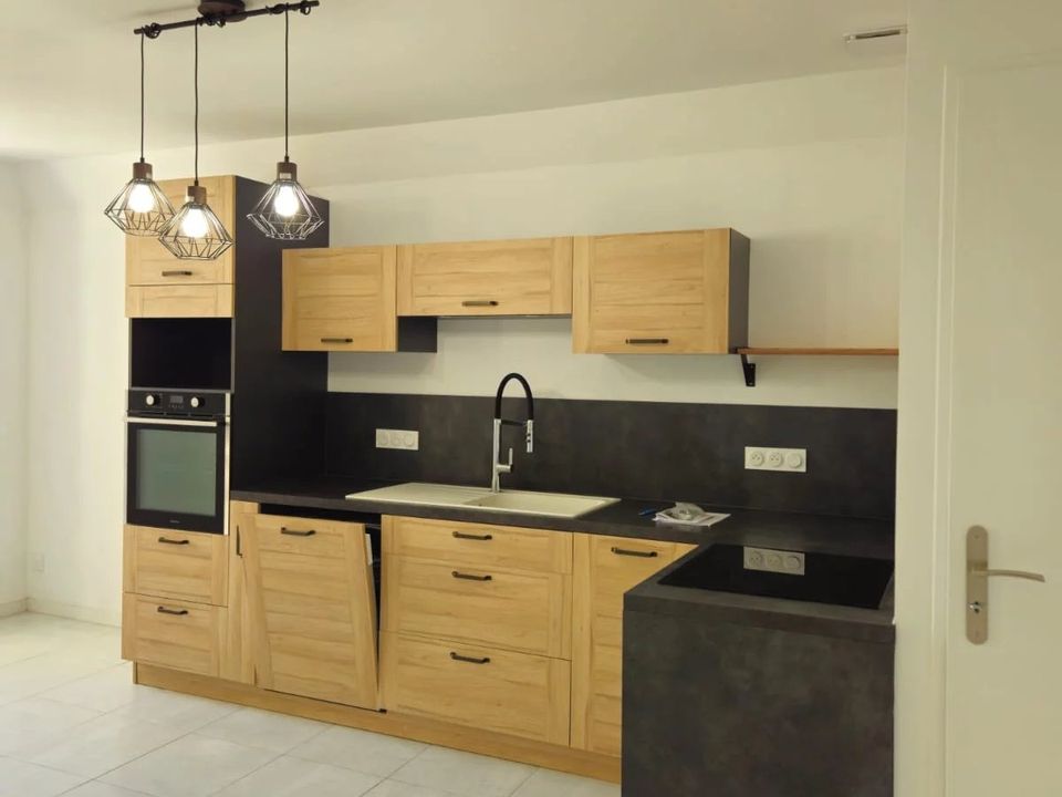 Apartament a Thoissey, Ain - foto 3