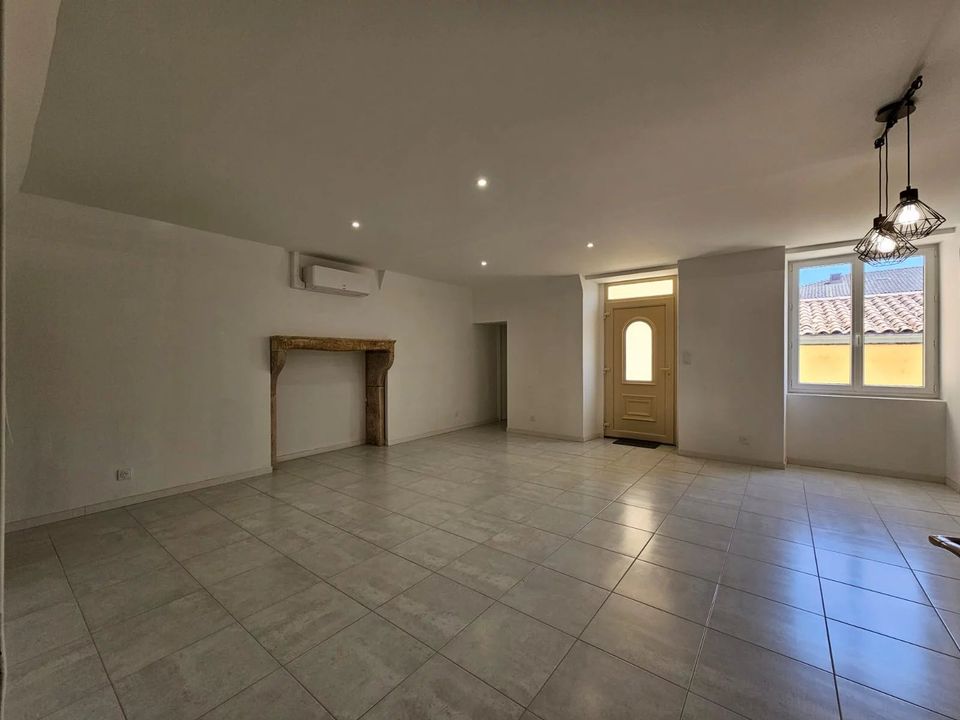 Apartament a Thoissey, Ain - foto 4