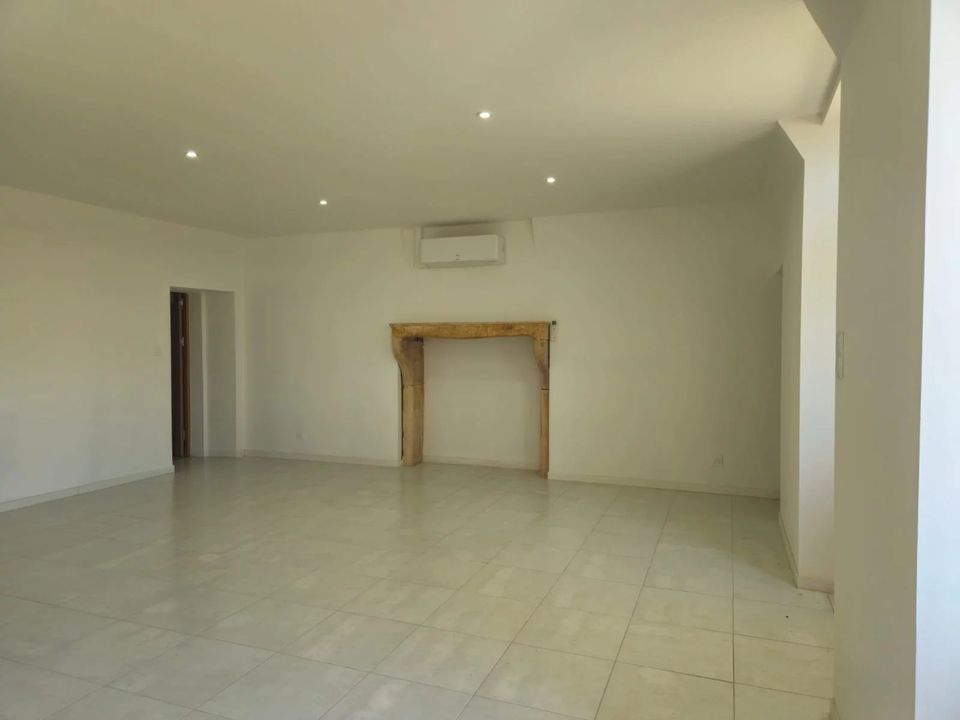 Apartament a Thoissey, Ain - foto 5