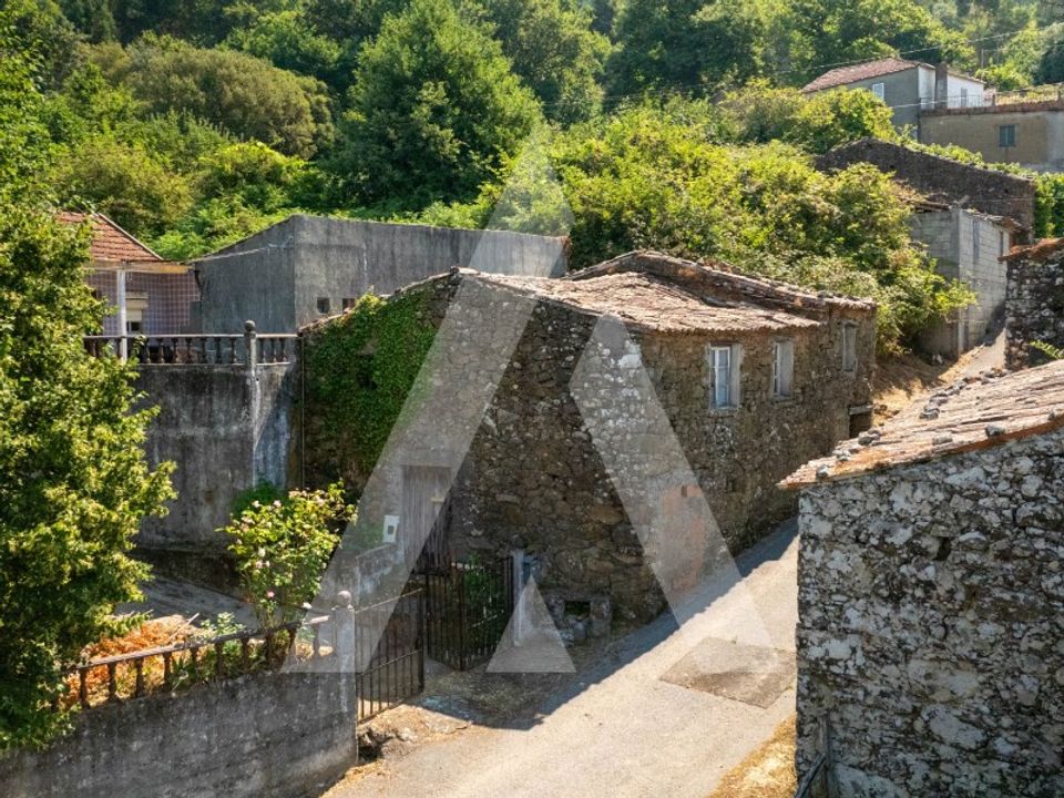 Farm i Miranda do Corvo, Coimbra - foto 2