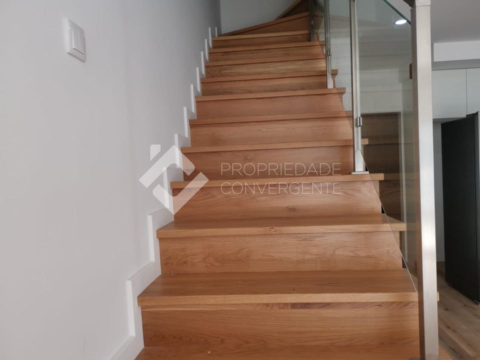 Villa i Seixal, Setubal - foto 2
