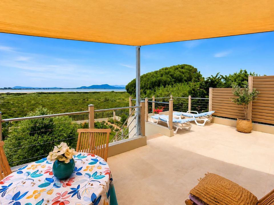 Villa a Hyeres, Var - foto 2