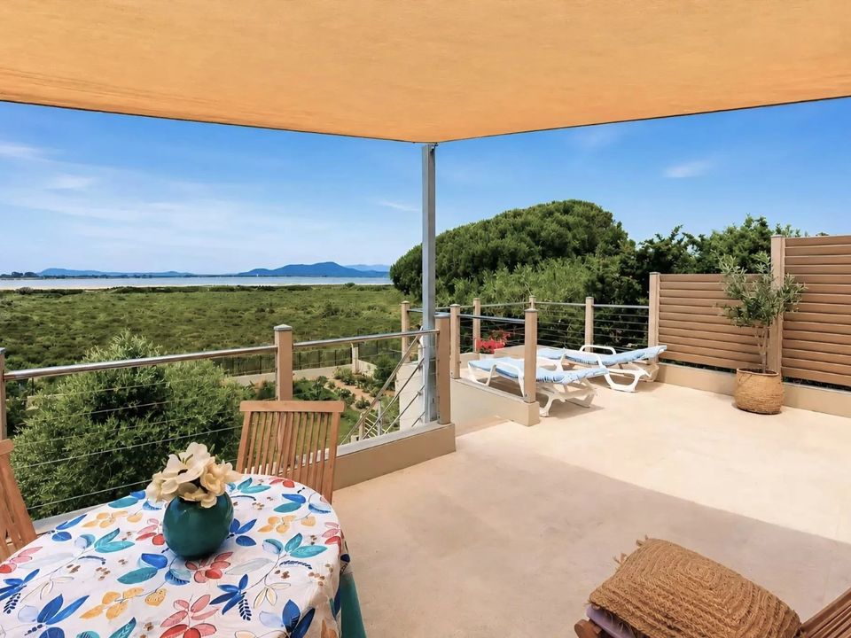 Villa in Hyeres, Var - foto 3