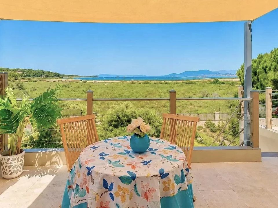 Villa in Hyeres, Var - foto 5