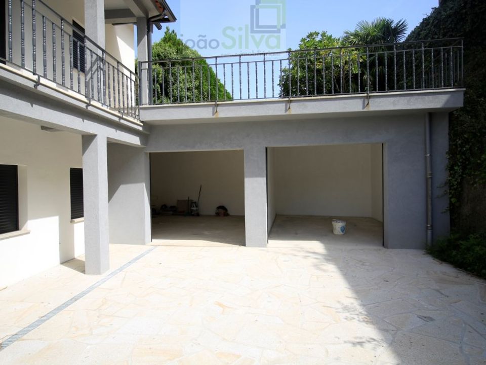 Apartament a Ponte de Lima, Viana do Castelo - foto 2
