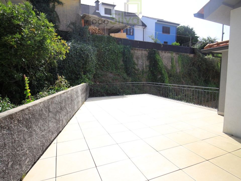 Apartament a Ponte de Lima, Viana do Castelo - foto 3