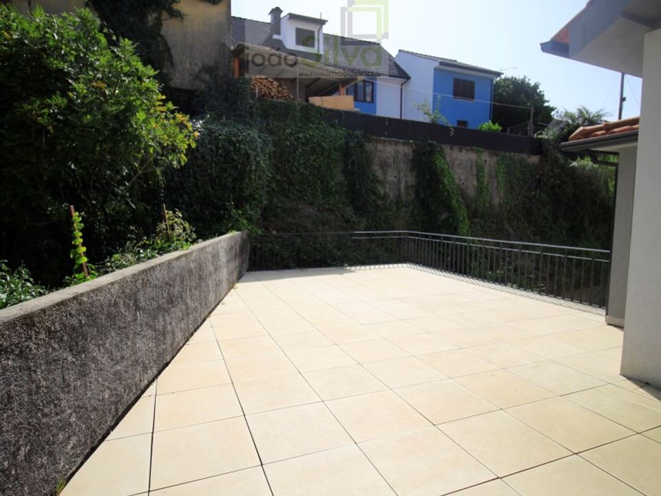 Apartament a Ponte de Lima, Viana do Castelo - foto 4
