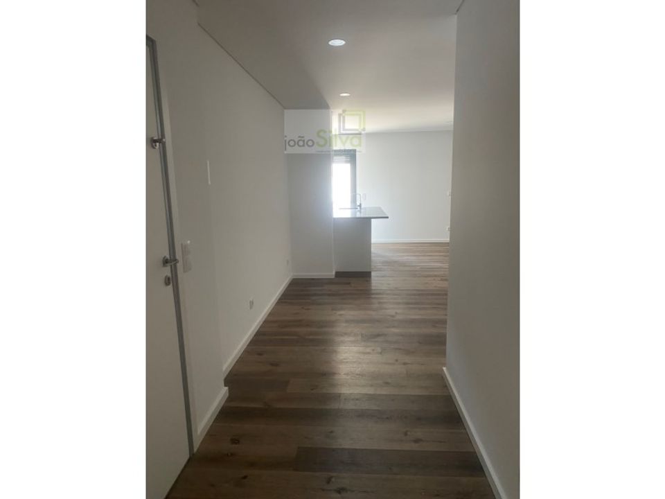 Apartament a Ponte de Lima, Viana do Castelo - foto 2