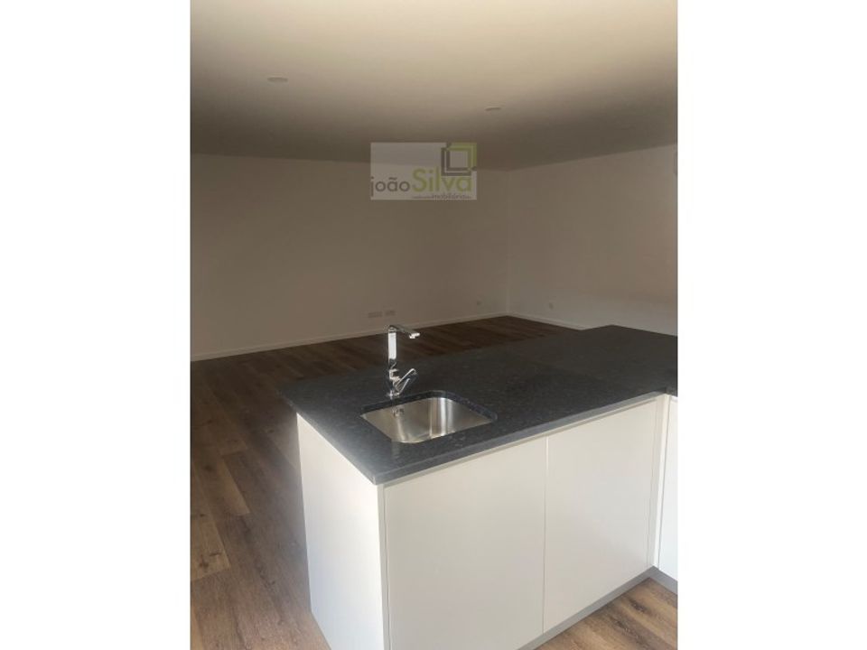 Apartament a Ponte de Lima, Viana do Castelo - foto 4