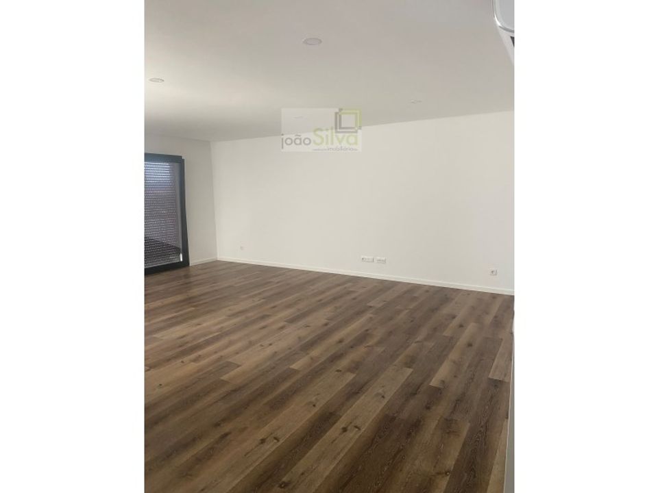Apartament a Ponte de Lima, Viana do Castelo - foto 5