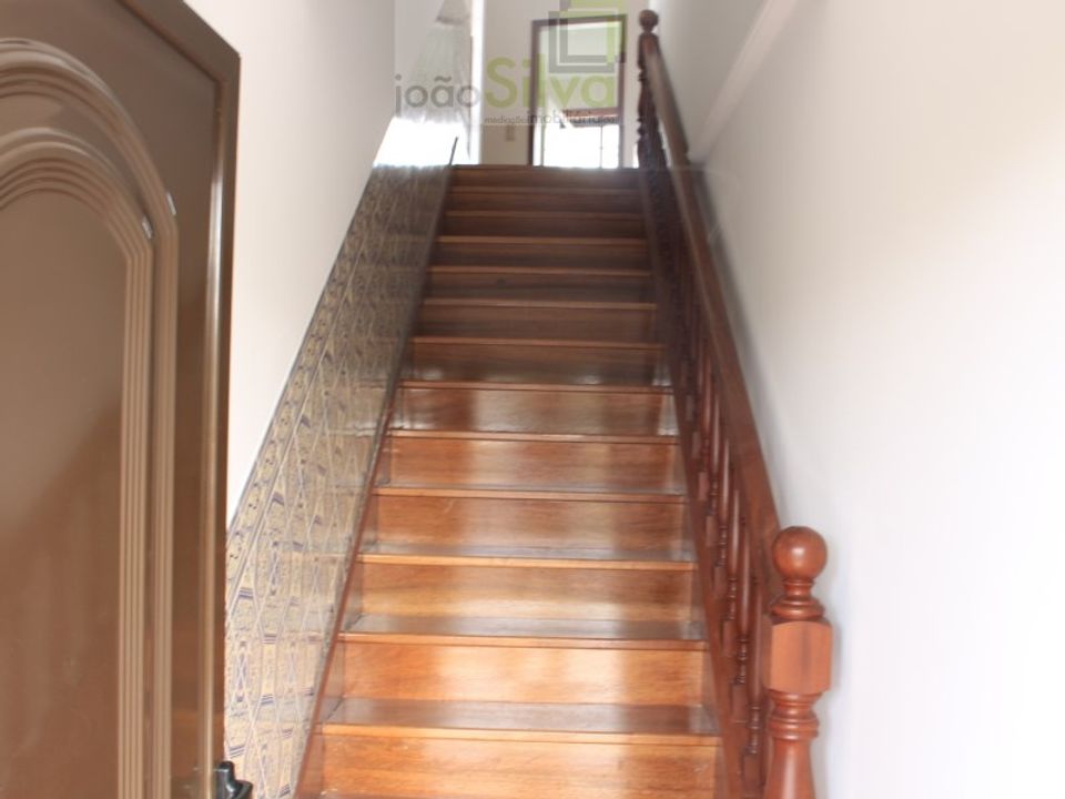Villa a Ponte de Lima, Viana do Castelo - foto 2