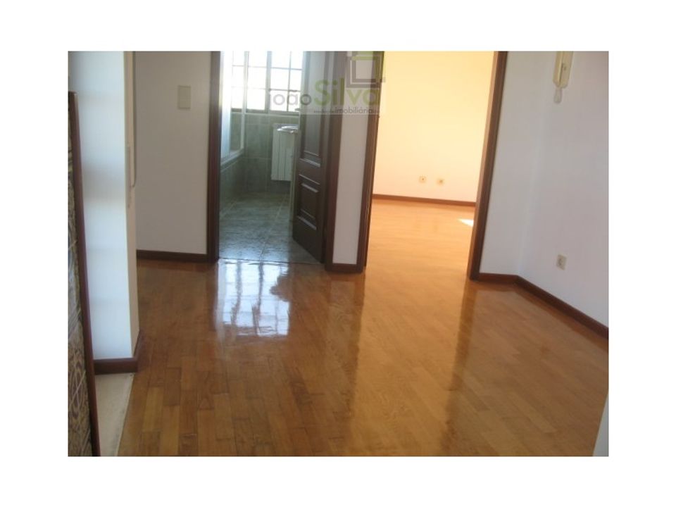 Villa a Ponte de Lima, Viana do Castelo - foto 3