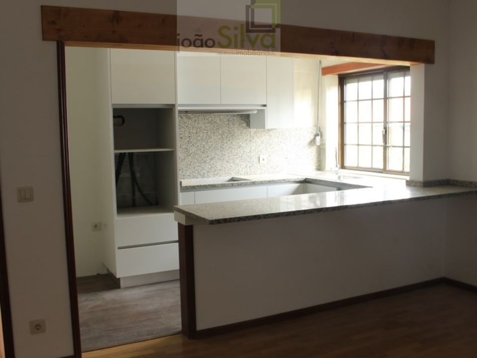 Villa a Ponte de Lima, Viana do Castelo - foto 5