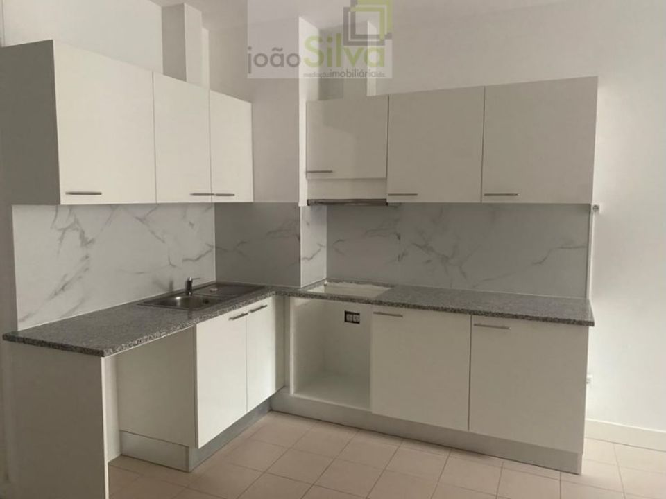Apartament a Ponte de Lima, Viana do Castelo - foto 1