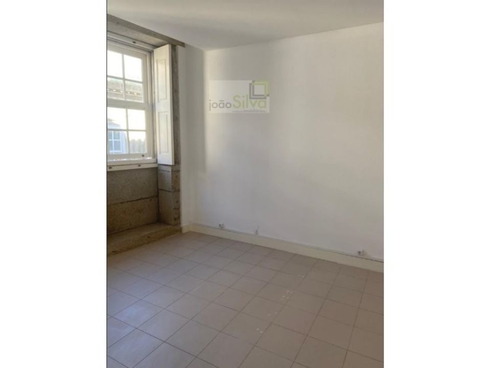 Apartament a Ponte de Lima, Viana do Castelo - foto 2