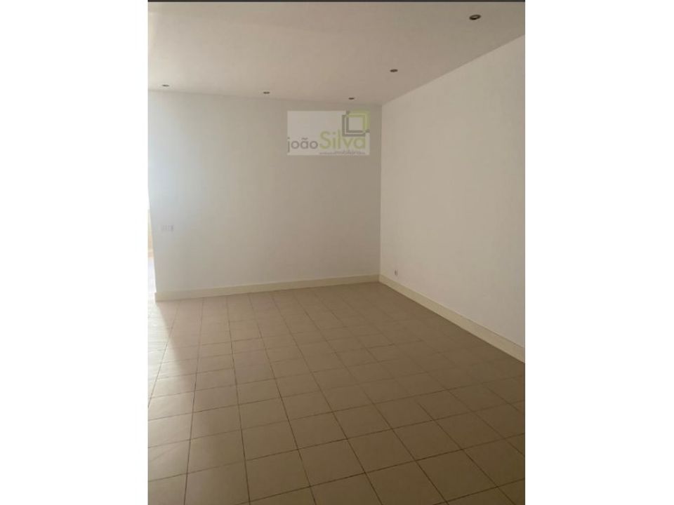 Apartament a Ponte de Lima, Viana do Castelo - foto 4