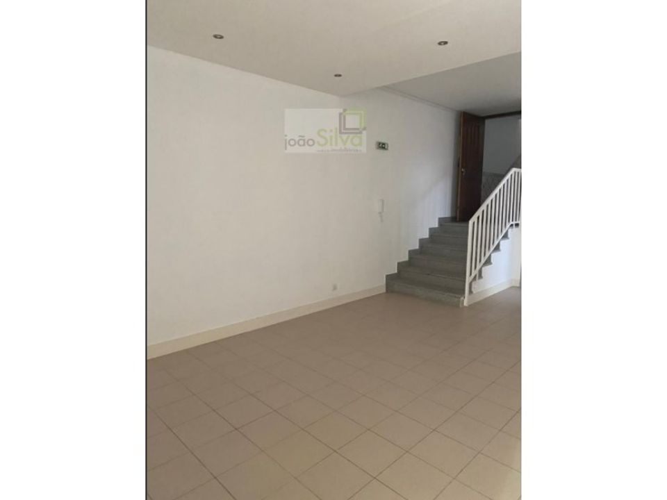 Apartament a Ponte de Lima, Viana do Castelo - foto 5