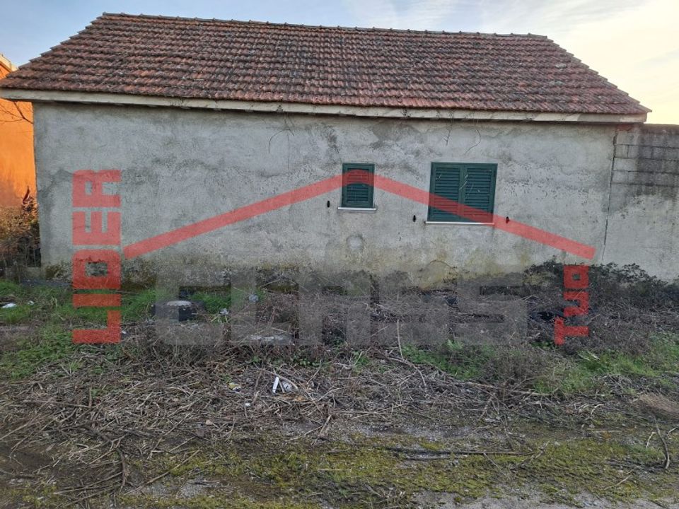 Villa i Braganca, Braganca - bilde 2