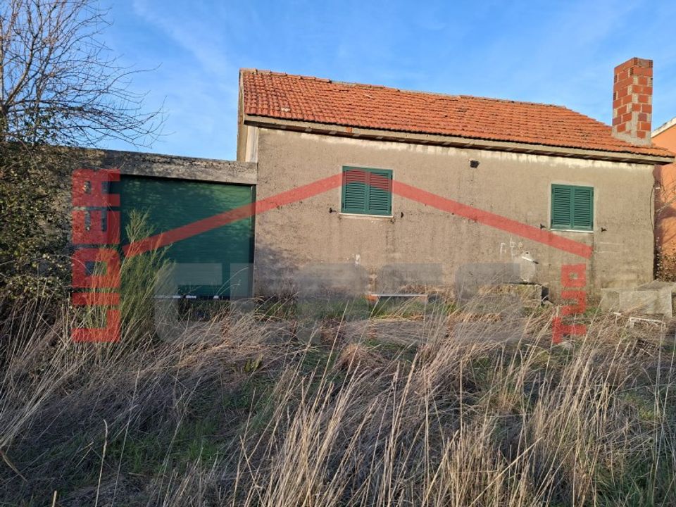 Villa i Braganca, Braganca - bilde 3