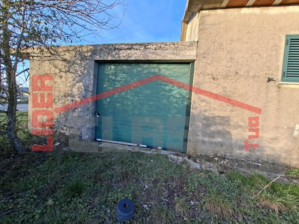 Villa i Braganca, Braganca - bilde 4