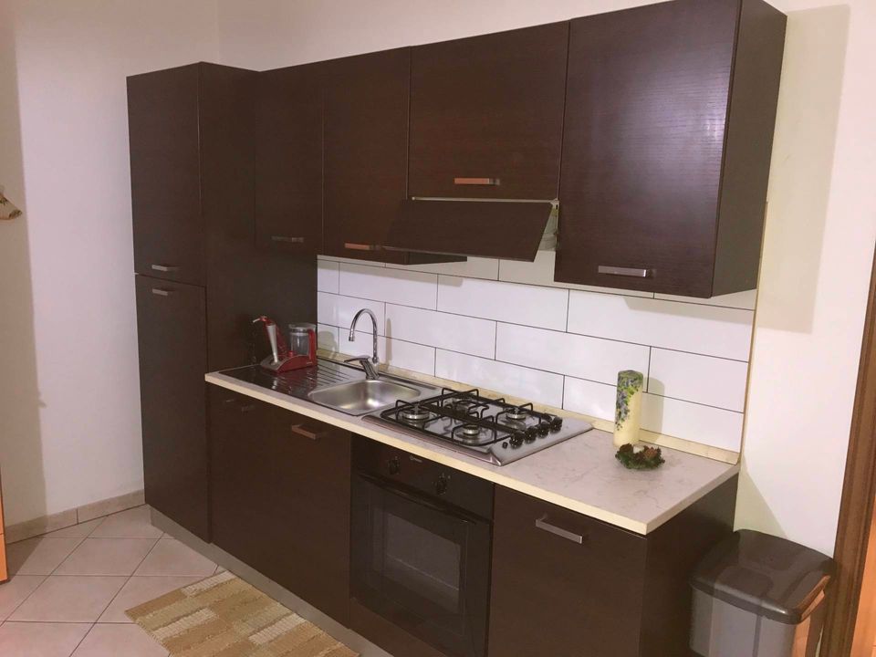 Apartament a Empoli, Florence - foto 2