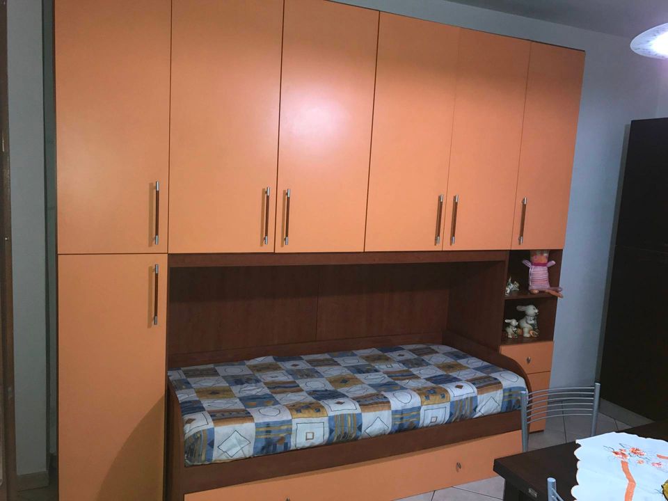 Apartament a Empoli, Florence - foto 4