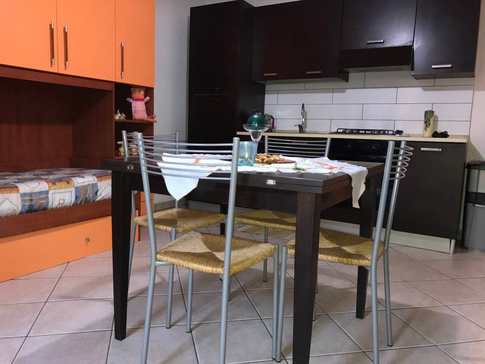 Apartament a Empoli, Florence - foto 5