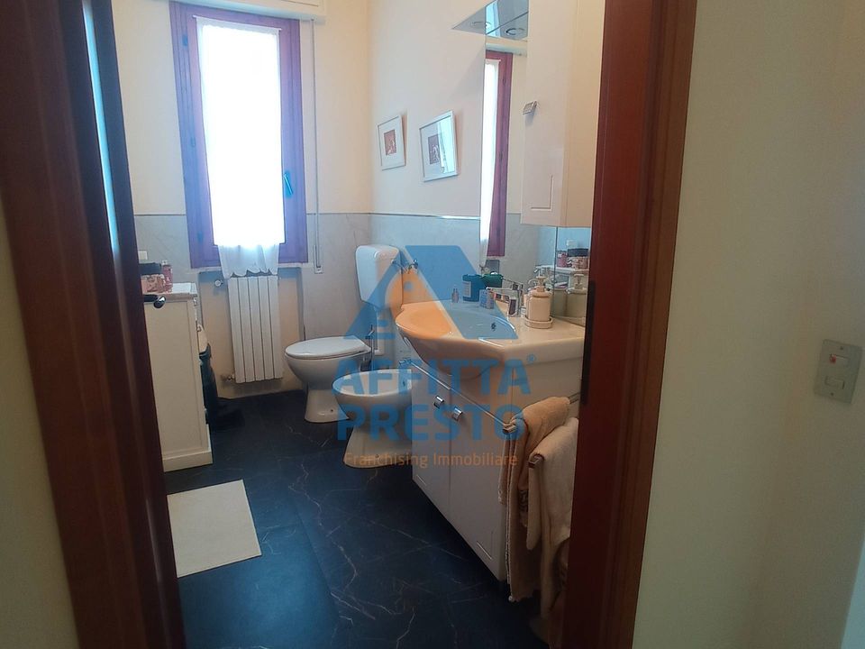 Leilighet i Vinci, Florence - bilde 2