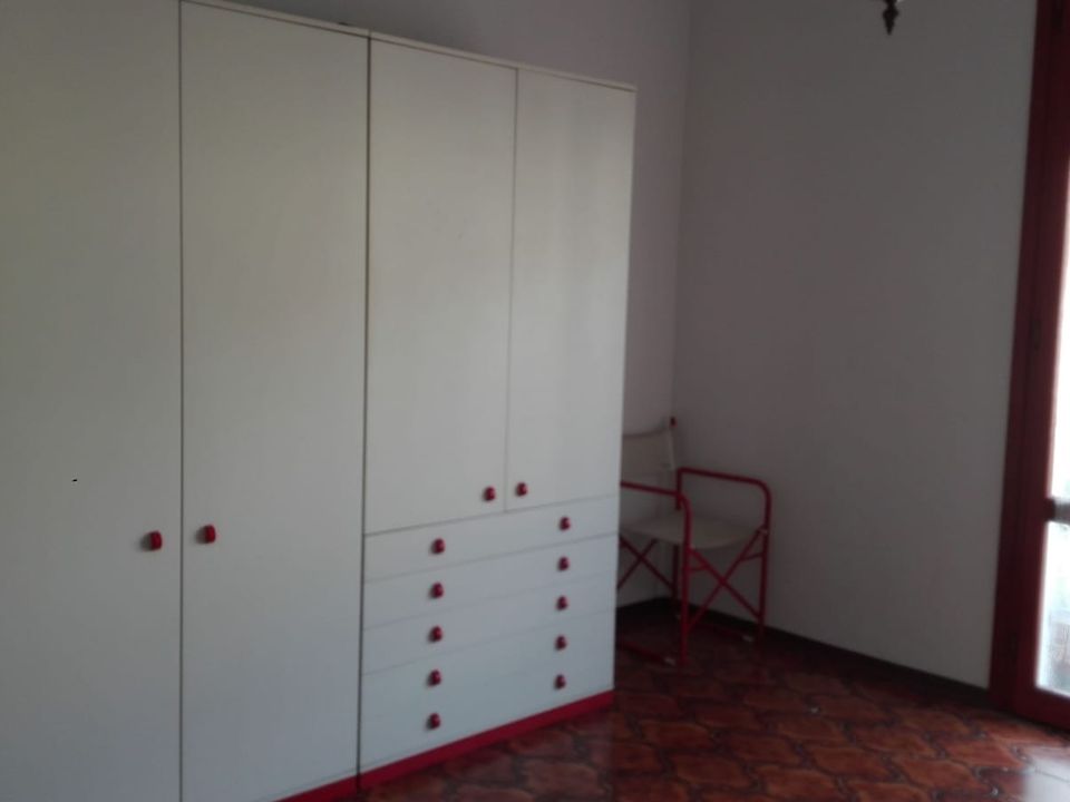 Leilighet i Vinci, Florence - bilde 3