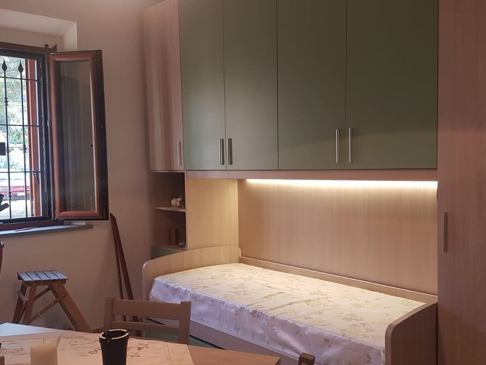 Apartament a Empoli, Florence - foto 1