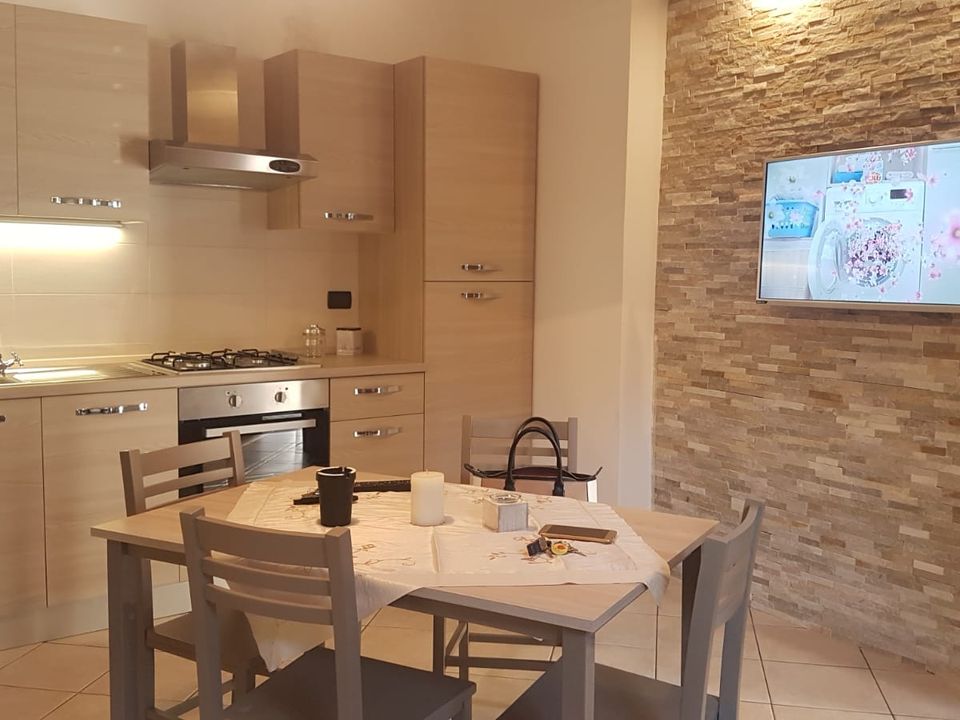 Apartament a Empoli, Florence - foto 2