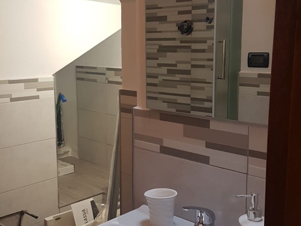 Apartament a Empoli, Florence - foto 3