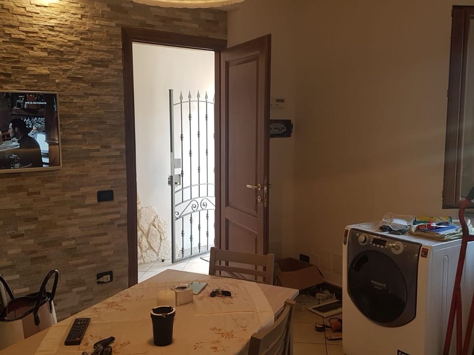 Apartament a Empoli, Florence - foto 5
