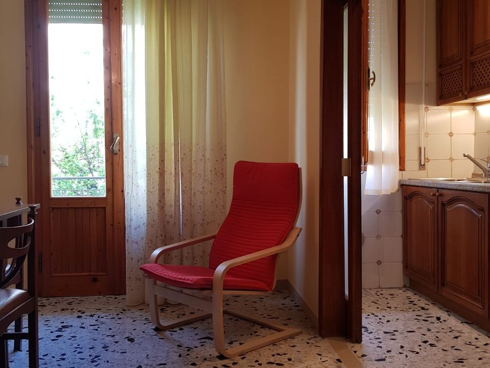 Apartament a Empoli, Florence - foto 1