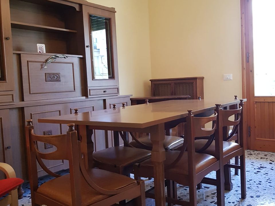 Apartament a Empoli, Florence - foto 2