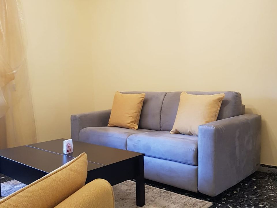 Apartament a Empoli, Florence - foto 3