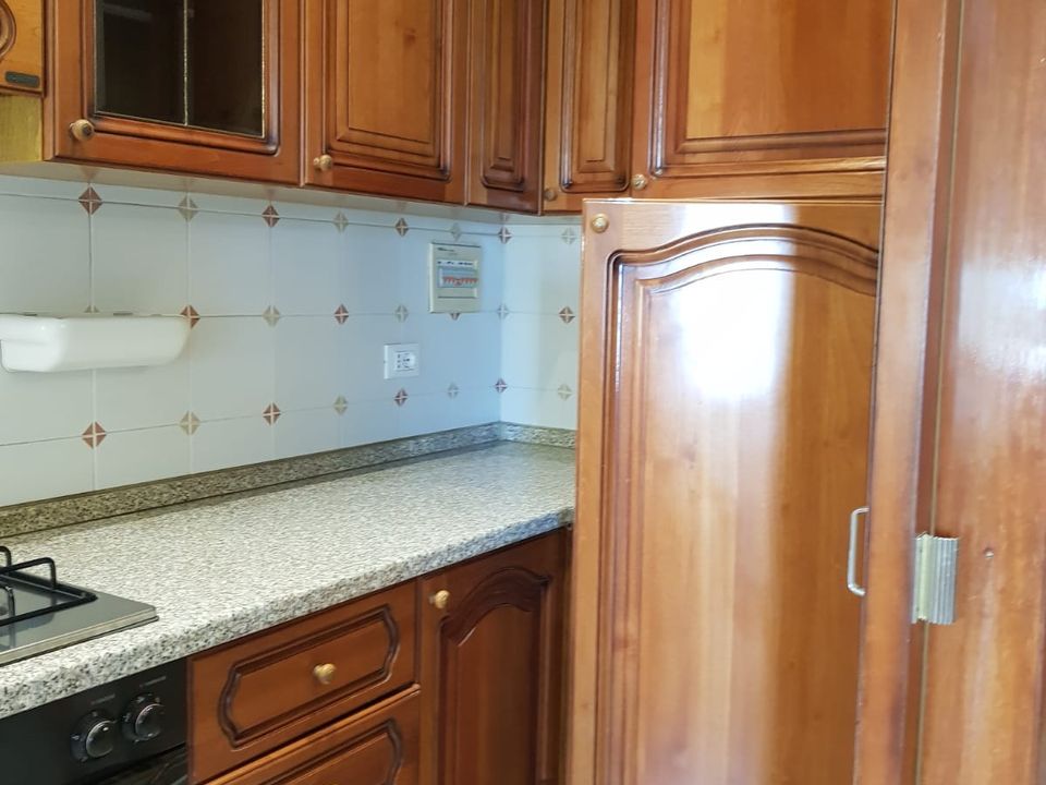 Apartament a Empoli, Florence - foto 4